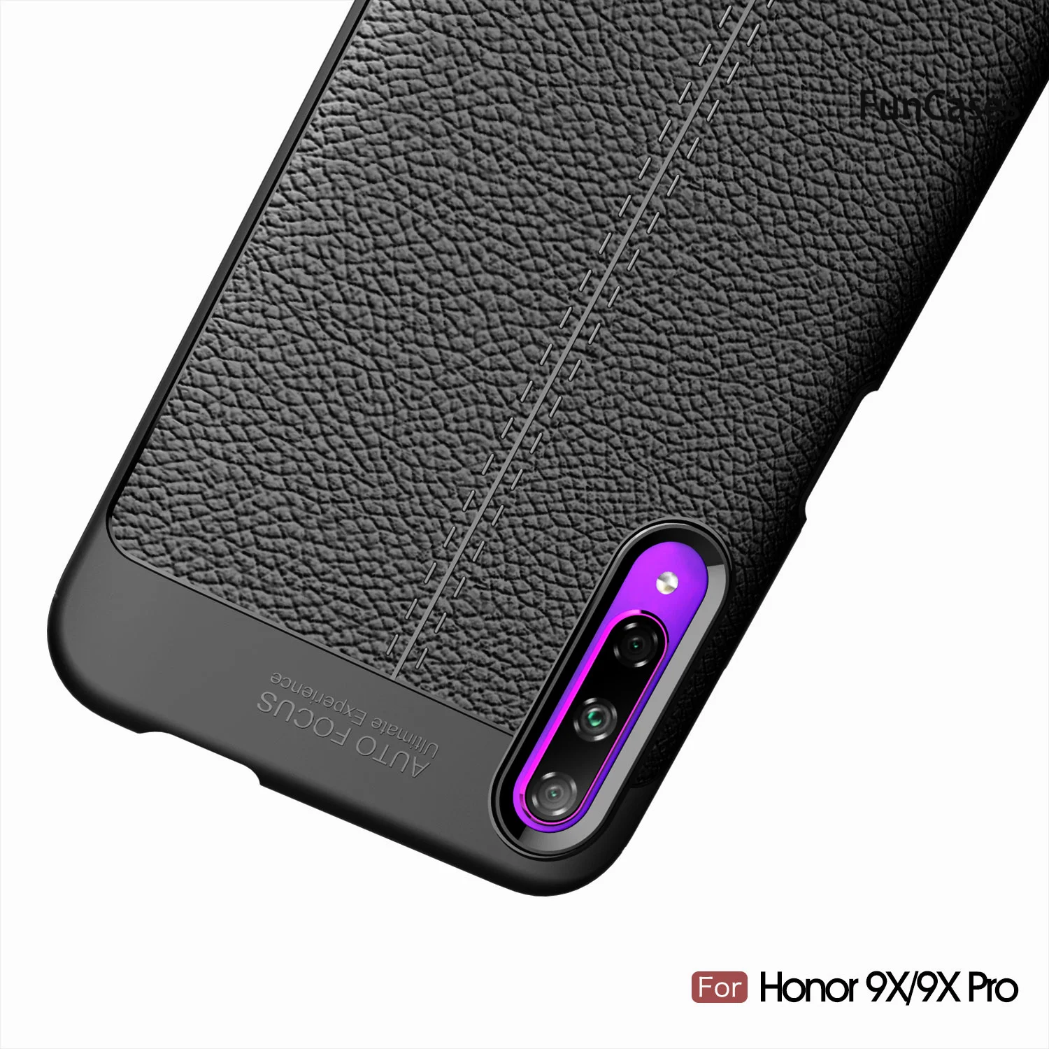 Чехол для Xiaomi Redmi 4X5 5A 6 6A Note 4 4X Prime чехол силиконовый с милым ультратонкое