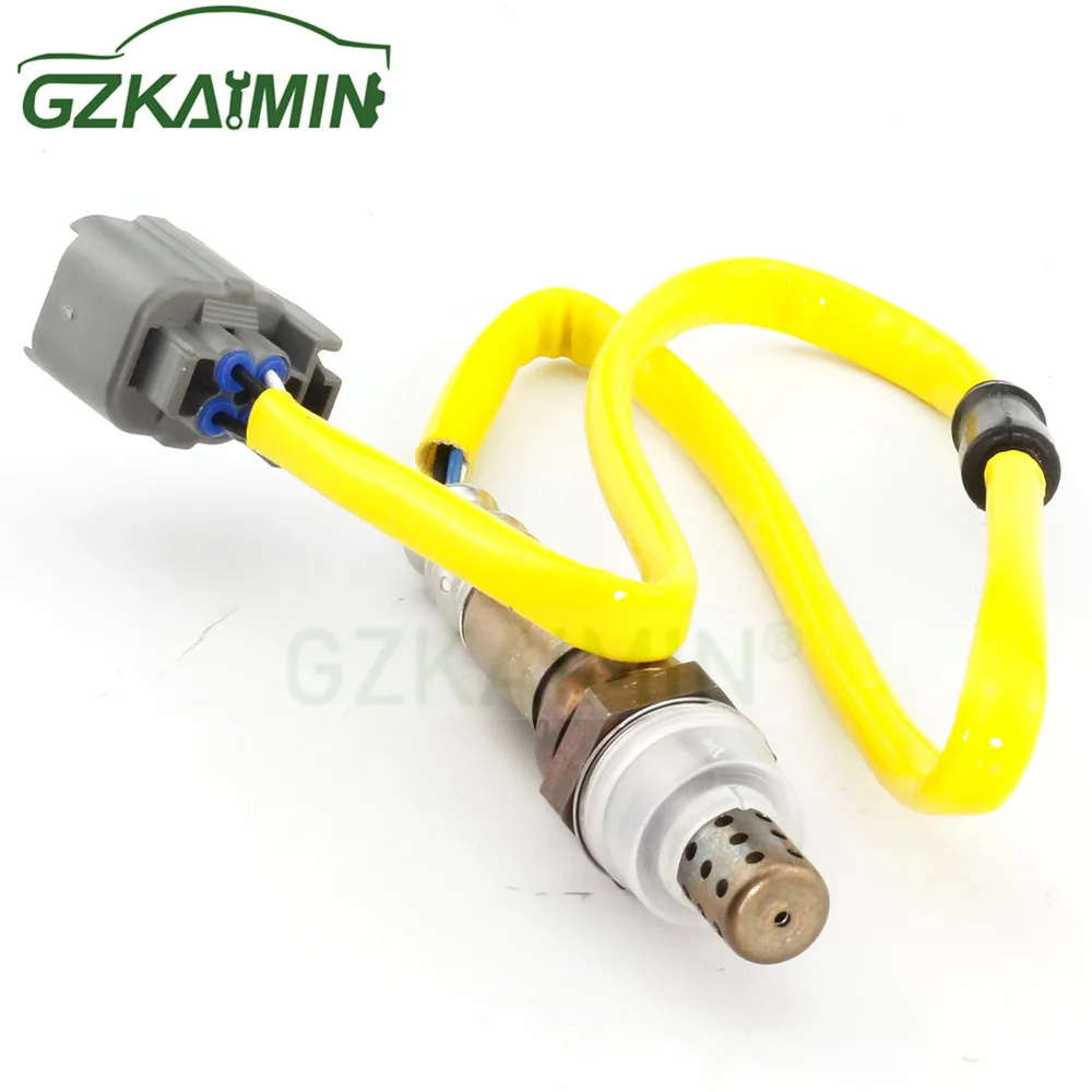 Высококачественный кислородный датчик 36531-PNA-315 36531PNA315 для honda K-M
