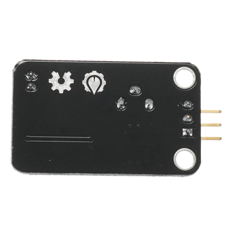 FULL-5V LM386 динамик модуль усилитель мощности музыкальный плеер модуль электронные строительные блоки для Arduino