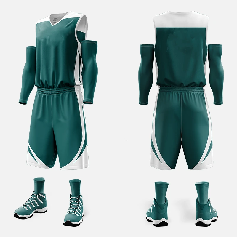 Unique Blank Basketball Uniform Template In 2021 throughout Blank