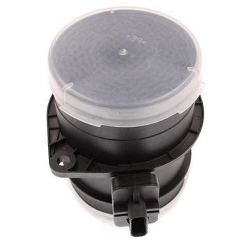 

New 0281002956 03L906461A Mass Air Flow MAF Sensor For SEAT ALTEA LEON IBIZA EXEO ALHAMBRA 2.0TDI
