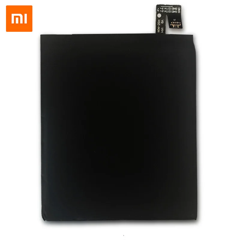 Аккумулятор для мобильного телефона Xiaomi BM46 4000 мАч для Xiaomi Redmi Note 3/Note 3 Pro, сменные батареи, Бесплатные инструменты