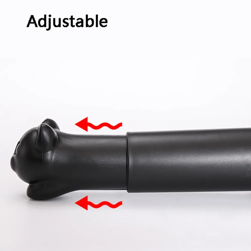 7 - HJF90603151_1009322925310380425