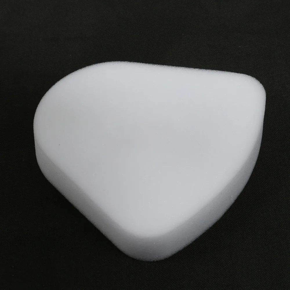 hcdm021-4