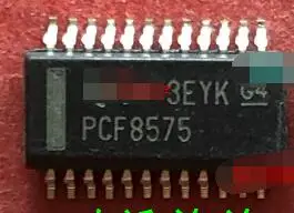 100% новый Бесплатная доставка PCF8575 SSOP24 | Обустройство дома