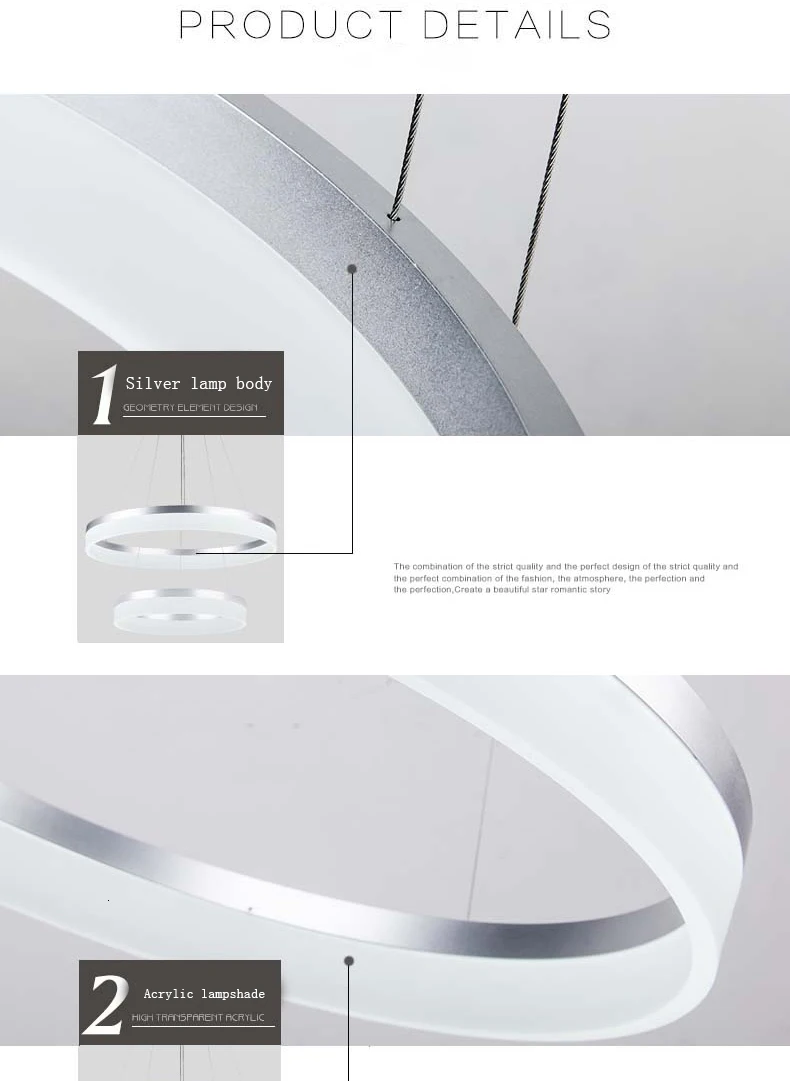 led-tmall_12