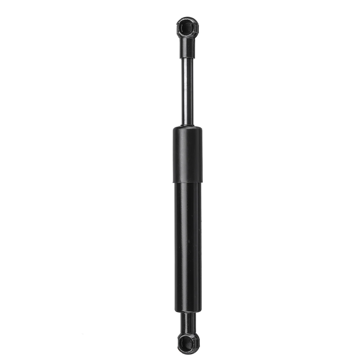

1Set Rear Trunk Tailgate Boot Gas Spring Shock Lift Strut Struts Support Bar For Chevy Silverado GMC Sierra 1500 2500 3500 LHD