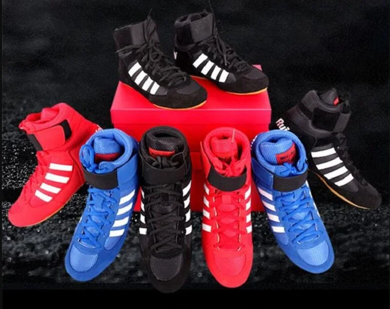 QQ截图20200311163826