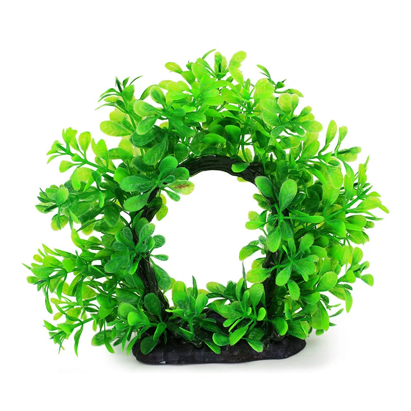 9120115715_1402704872