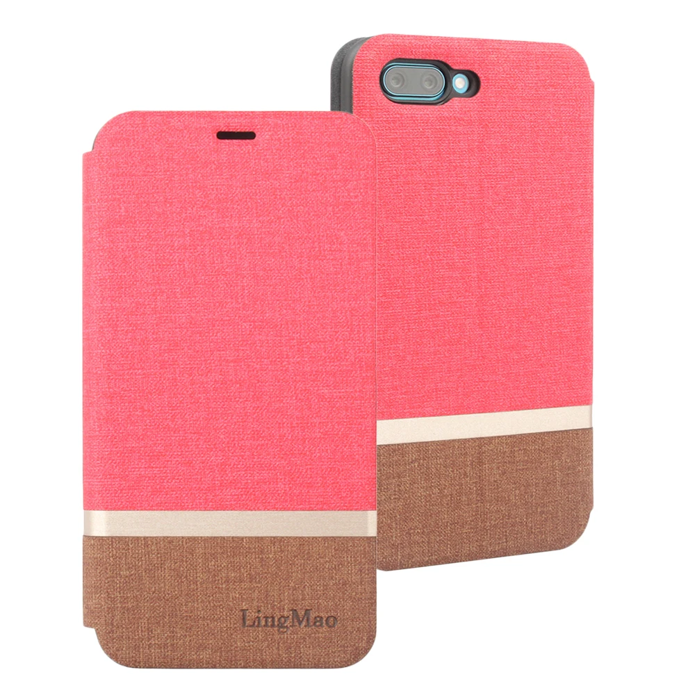 HTB1yxSuQzDpK1RjSZFrq6y78VXaG