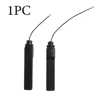 

Outdoor Plastic Professional Remote Control Antenna Range Extender Black Signal Booster Accessories For Dji Mavic Pro Spark