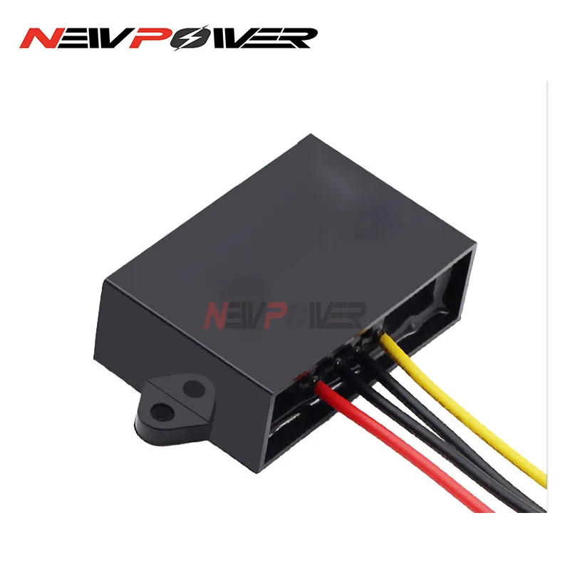 12-38Vac 12V 14V 15V 19V 24V 25V 28V 31V 35V 36V Acdc Modulo Di Alimentazione 37V Ac A 5V Dc Converter 1A2A3A Step Down Step Up Power Supp