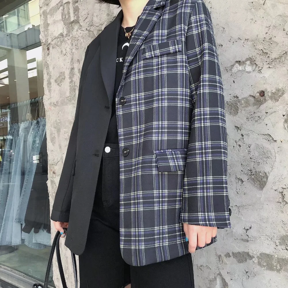 IMG_6701(20200411-164402)