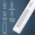 6/10 LED 2 В 1 Электронная Мухобойка Mosquito Killer Lamp UV Light USB Перезаряжаемая Антимоскитная Ракетка Swatter Zapper Trap