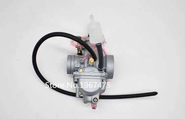 

Suitable for Suzuki GS 125 motorcycle carburetor GS125 Carburetor assembly