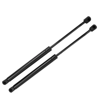 

Gas Spring Struts for HYUNDAI Grand i10 2015-2019 Prop Lift Support Damper 2Pcs Auto Rear Tailgate Boot Gas Strut Spring