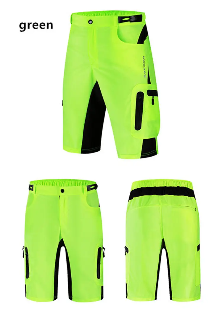 BL132绿色组合-英文_副本