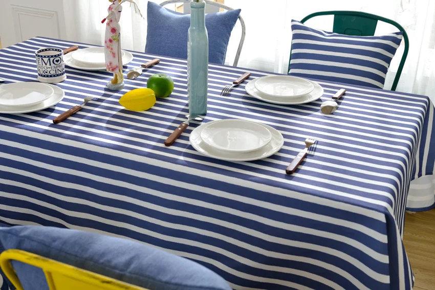 Tablecloth (5)