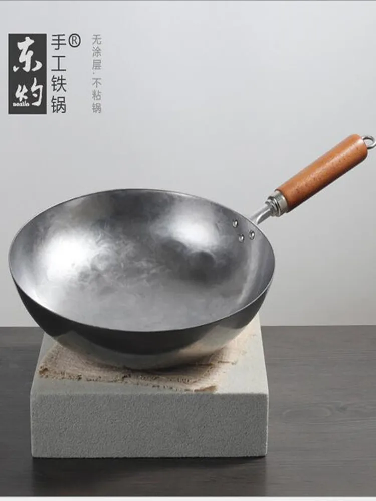 QQ截图20191206192224_副本