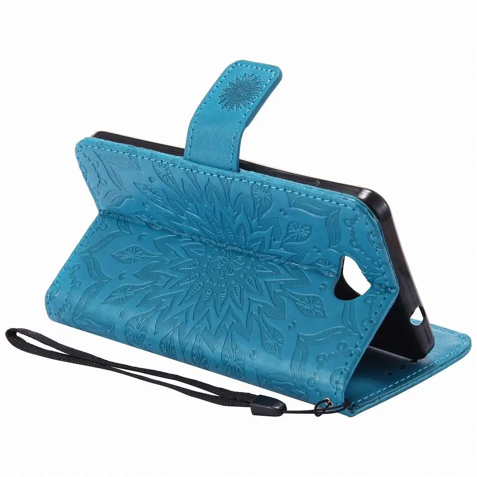 tyh nokia xj 0528 (4)