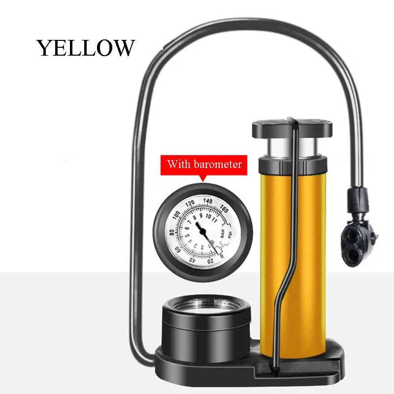 lADPGoU8bfw7d2HNAyDNAyA_800_800.jpg_720x720q90g