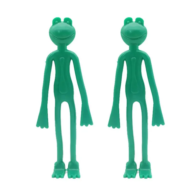 2Db Béka Kerti Növényi Kötés Időjárás-Ellenálló Csavarok Kötéskötésekkel Kötik A Műanyag Kábelkötést, Amelyet Növények Támogatására Vagy Az Áruk Rögzítésére Használnak - Image 5