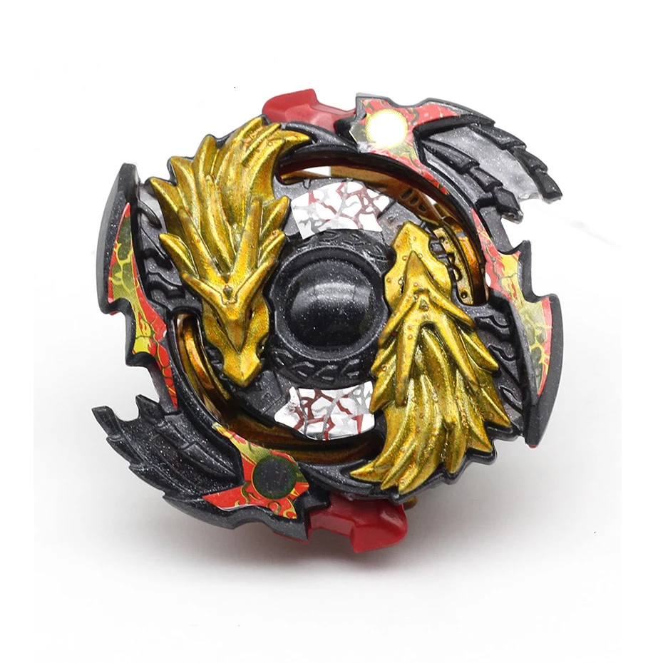 B-00 Takara Tomy Bey Bay Burst последние B148 B150 Toupie Burst Арена без пусковой Коробки Металл Fusion Бог спиннинг Топ лезвие игрушка - Цвет: B-00