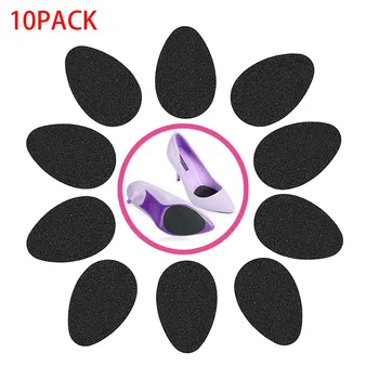 

Insoles Waterproof And USB Fast Charging Design Powerful Motor With Wireless Remote Control Provides 10 Vibration Mode Massagers