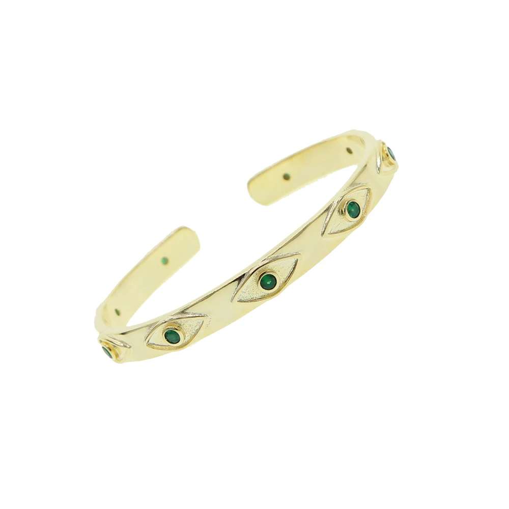 brass Y $9.99 包邮 (11)