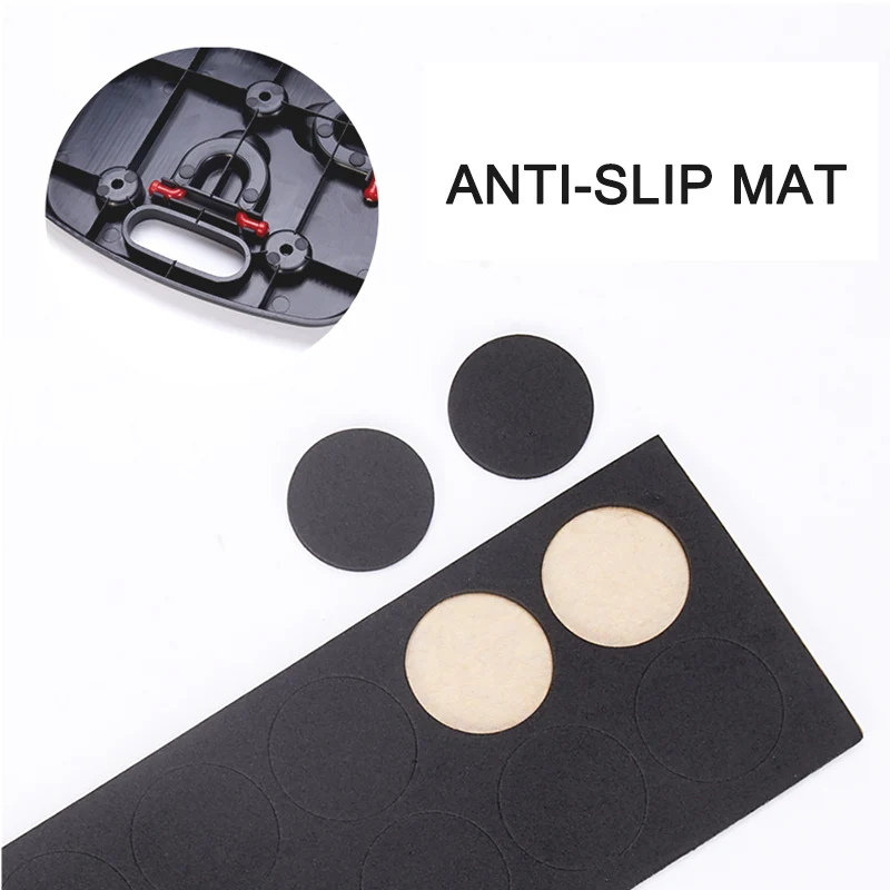 12 in 1 Push Up Board Fitness Exercise Body Building Push-up Stands GYM Sports Muscle Training Equipment Workout Exercise Tools