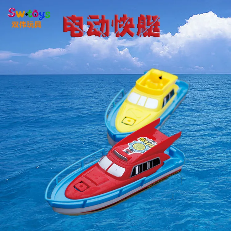 Sw632 Yiwu детский игрушечный пистолет для мыльных пузырей, лидер продаж, поставка товаров, креативный подарок