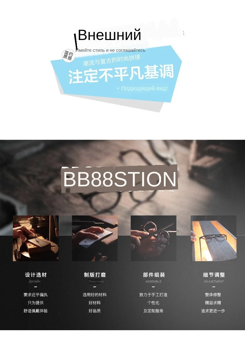 4628163679_1738747112_