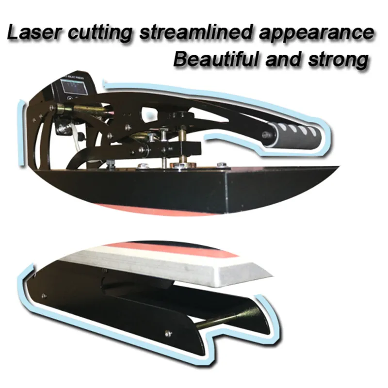 SD06B t-shirt sublimation printing machine描述1 (4)
