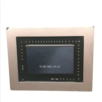 

1PCS N13E-GS1-LP-A1 BGA N13E-GS1-A1 BGA N13E-GS1 Graphics chip New and original