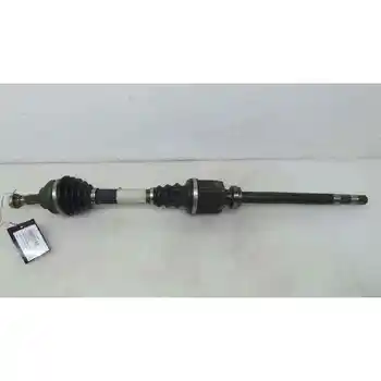 

32738G TRANSMISSION FRONT RIGHT CITROEN C5 BREAK