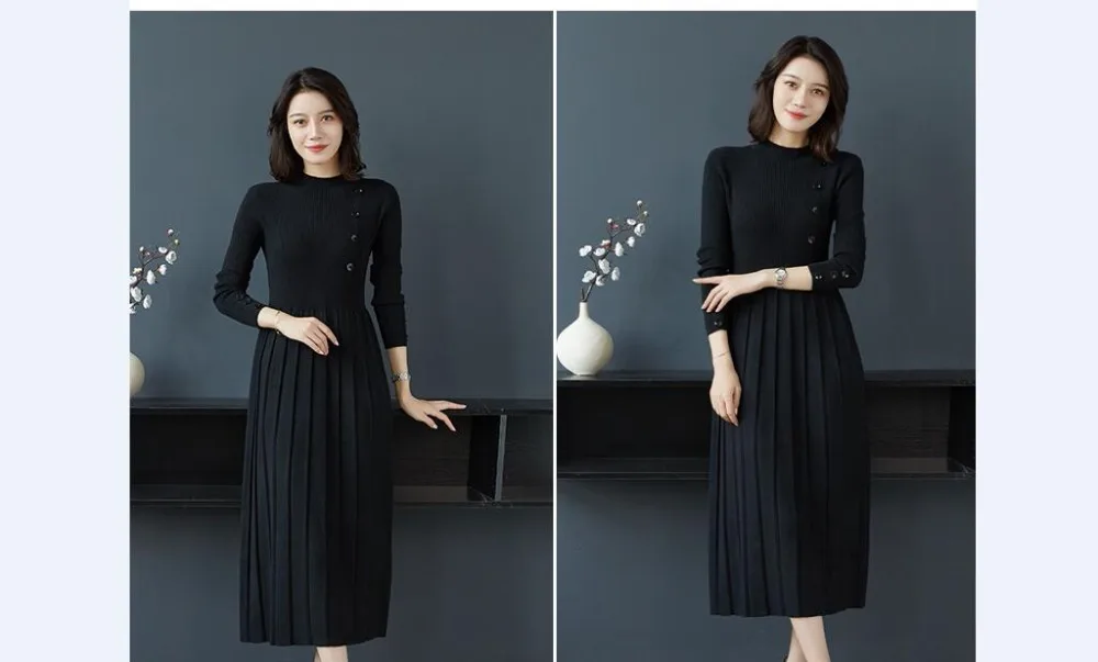 QQ截图20191027152230