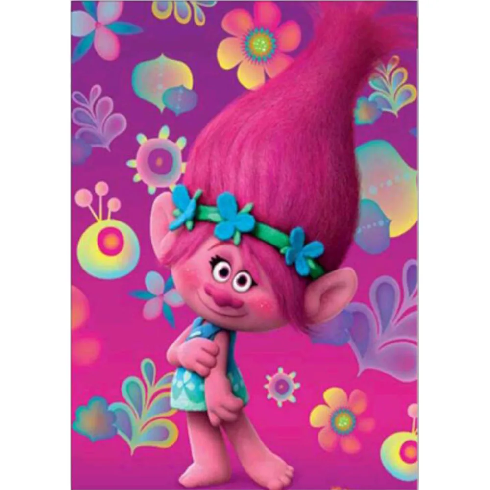 6673001637e7c79eef20b0997d0724a8_HTB1bCm2acfrK1Rjy0Fmq6xhEXXao