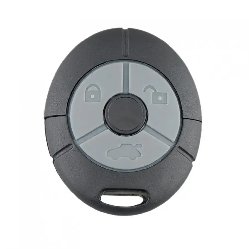 31076-description-1-l1.jpg