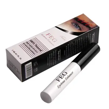 

Eyelash Growth Solution + Eyelash Dense Liquid Set Lash Treatments Eyelash Herbal Eyebrow Eye Growth Lengthening Curling Th K0A7