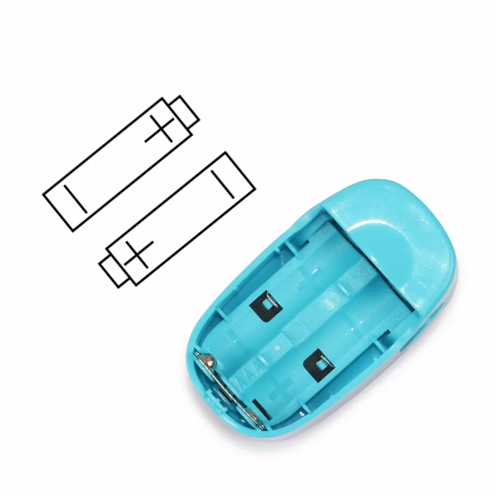 002021212_副本1212