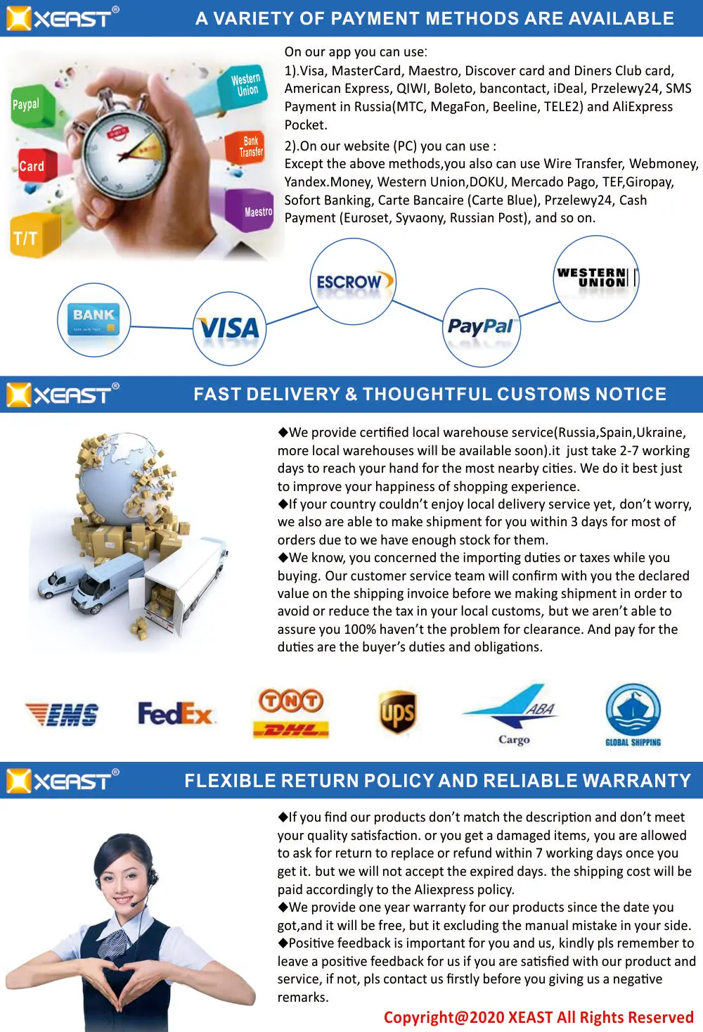 FD614013E9921D0F5F91445436D8221