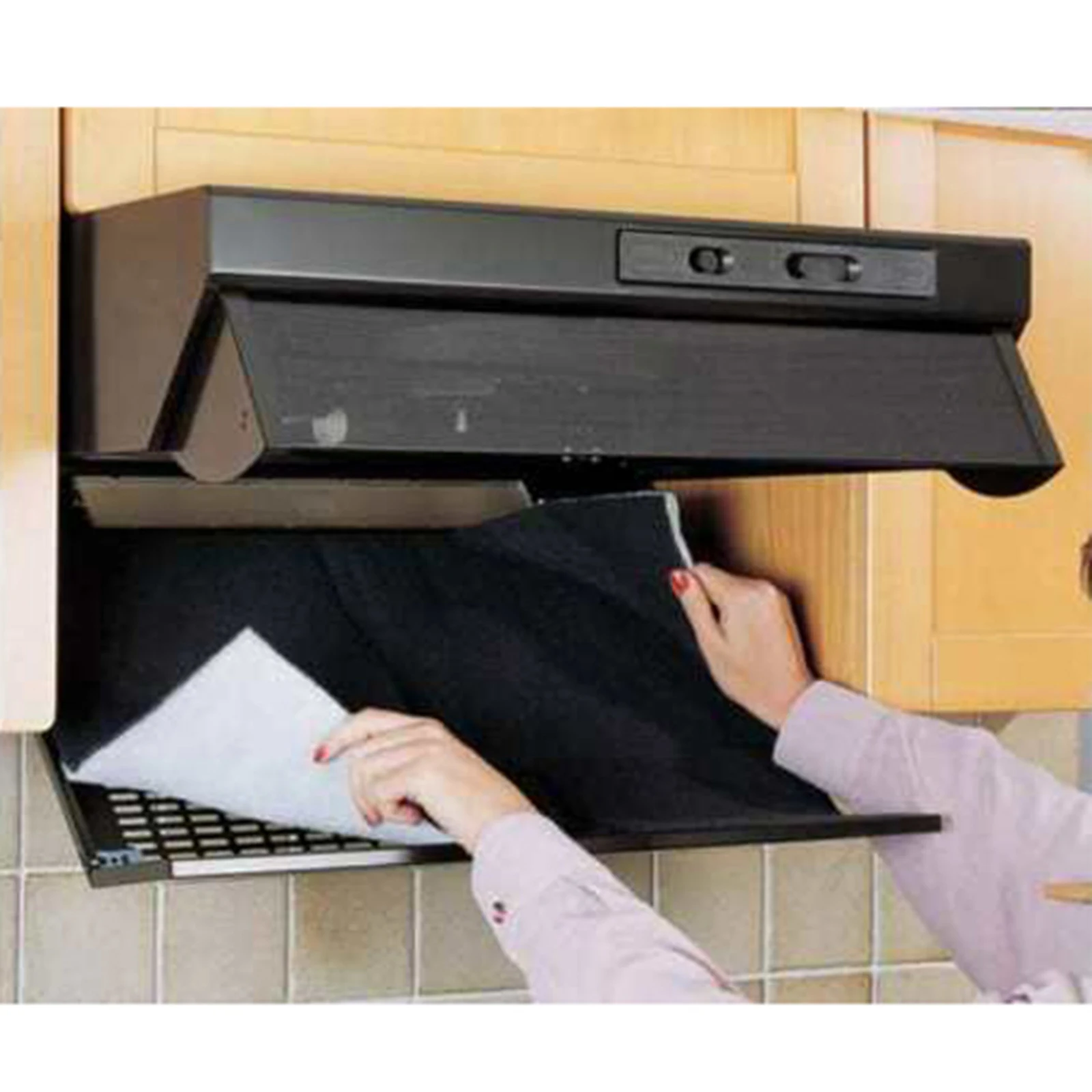 Универсальный фильтр для вытяжки как установить. Как поставить угольный фильтр в вытяжку. Вытяжка вент 13 ватт угольный фильтр. Вытяжка инструкция по установке. Комплект угольных фильтров для вытяжки универсальный zumman.