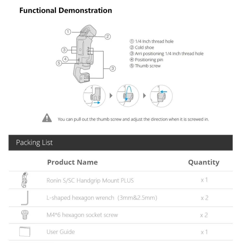 如影S-SC提壶转接座plus-详情页-英文_06