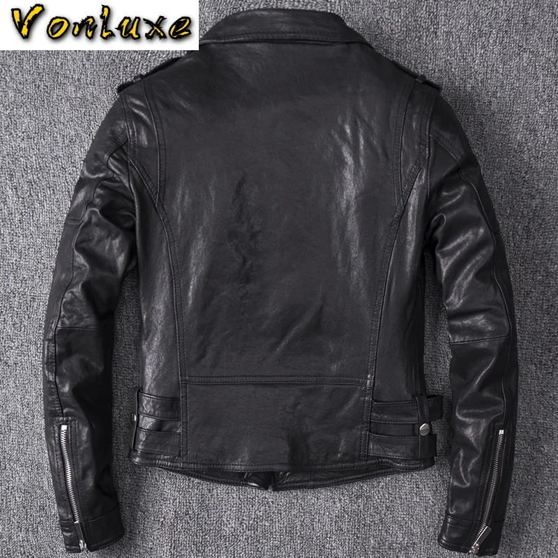 200% из натуральной овечьей кожи пальто для женщин Chaquetas Mujer 2020 уличная одежда в