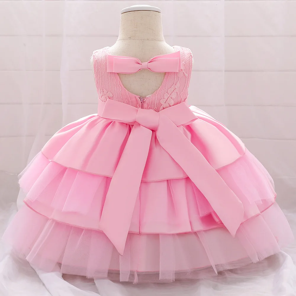 12 - 13371939128_1028449503