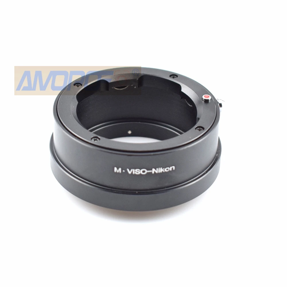 VISO-Nikon (1)