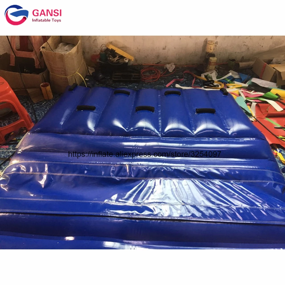 inflatable water park104