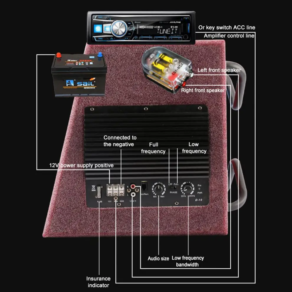 Ha3e19f406441465da45a619c0ebec7cc7.jpg