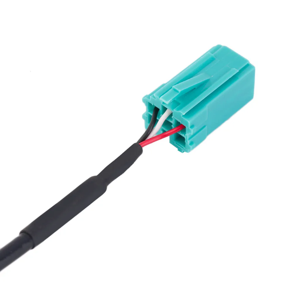 Спортивная видеокамера с разъемом Micro USB для 3 5 мм мини ISO RCA разъем наушников