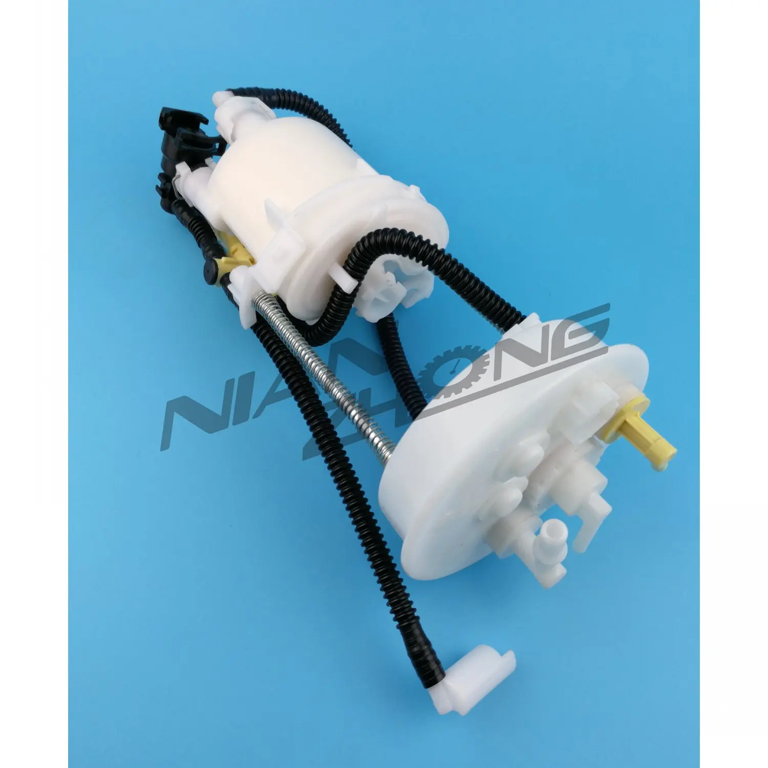 Quality Fuel Filter 17048tf0000 17048tg0000 Fits For Honda Fit Jazz